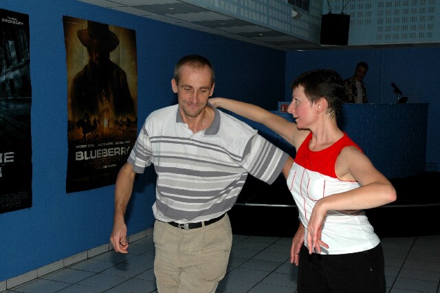 min 2004 10 27 Jungle 080